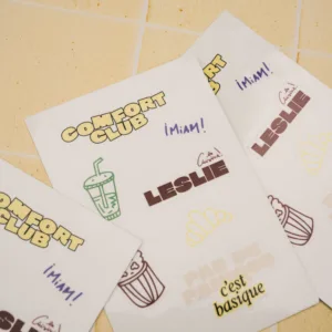 Stickers – Image 3