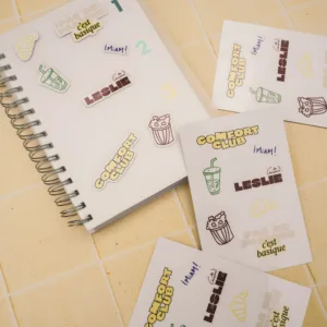 Stickers – Image 4