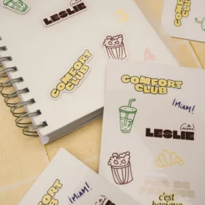 Stickers – Image 6