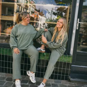 Comfort Club s’exporte à Bruxelles – Image 2