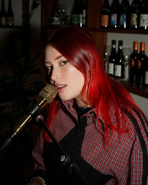 Comfort Club x SUPERFAIM