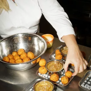 Comfort Club x SUPERFAIM – Image 9