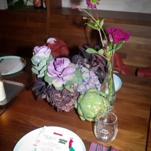 Comfort Club x SUPERFAIM – Image 8