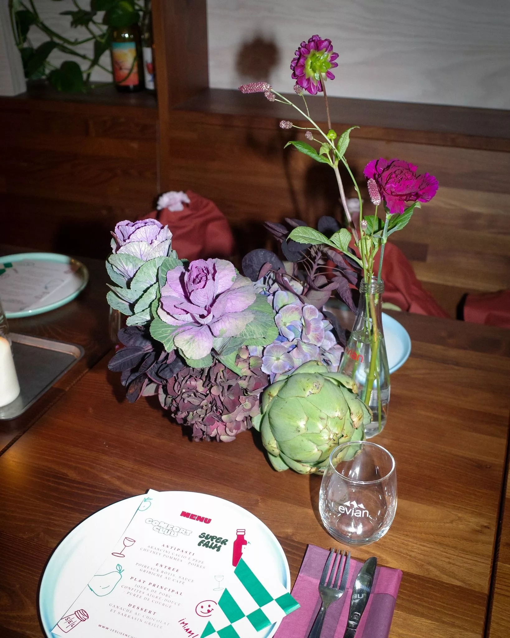 Comfort Club x SUPERFAIM – Image 8