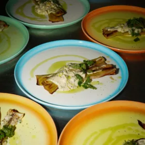 Comfort Club x SUPERFAIM – Image 1