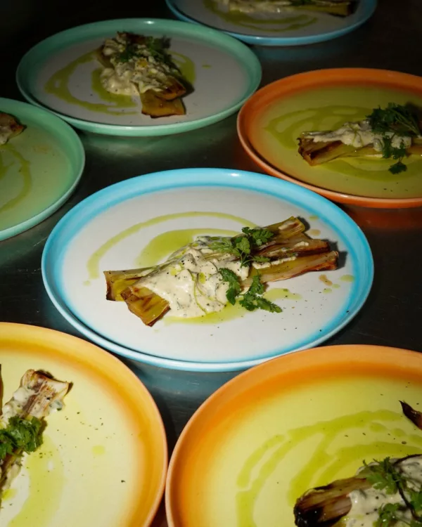 Comfort Club x SUPERFAIM