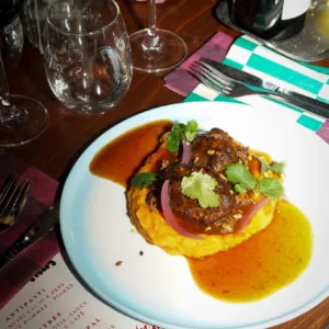 Comfort Club x SUPERFAIM – Image 7