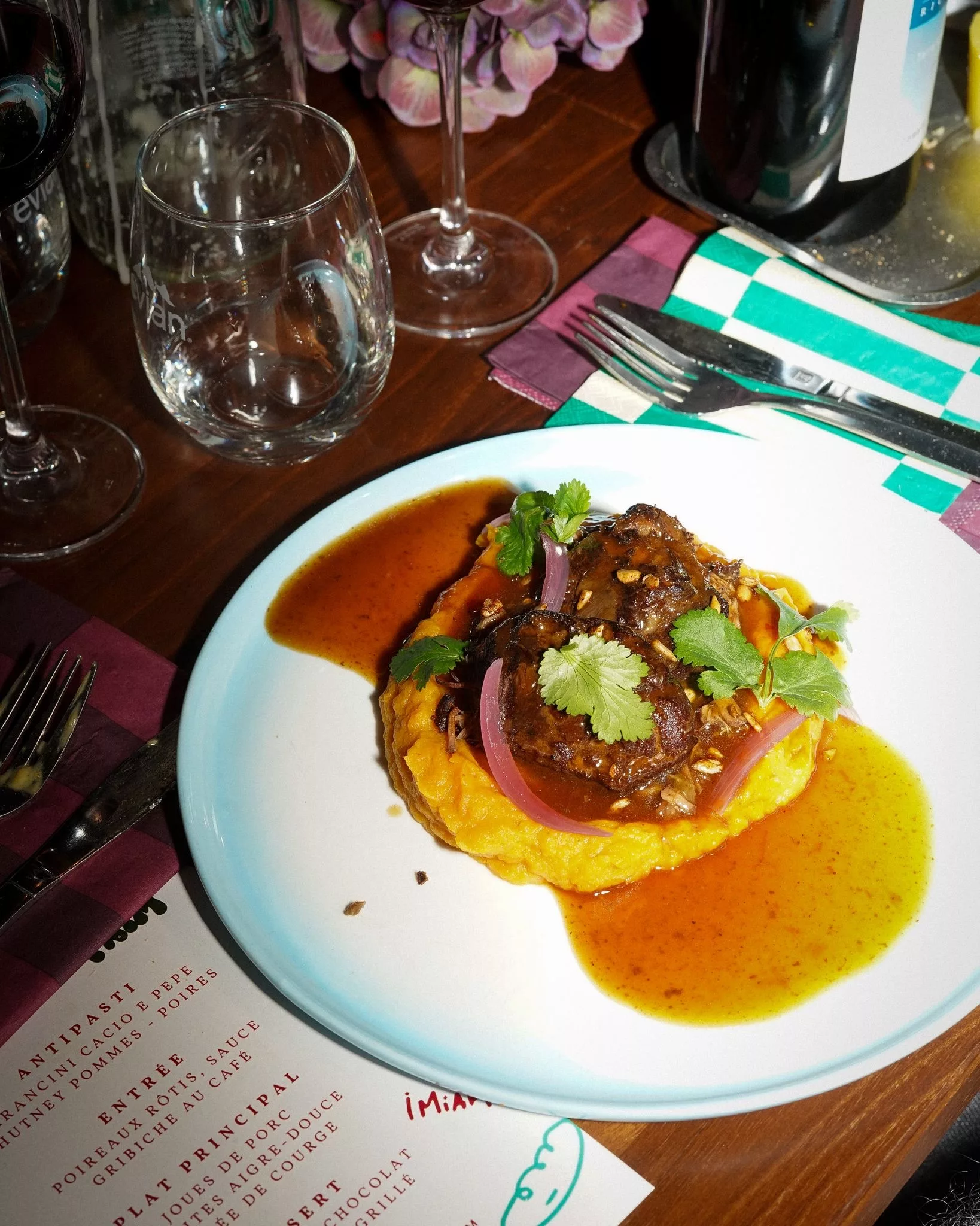 Comfort Club x SUPERFAIM – Image 7