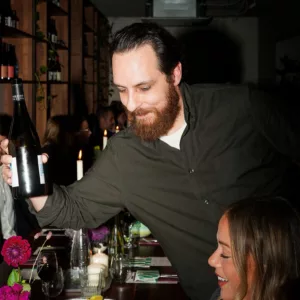 Comfort Club x SUPERFAIM – Image 6