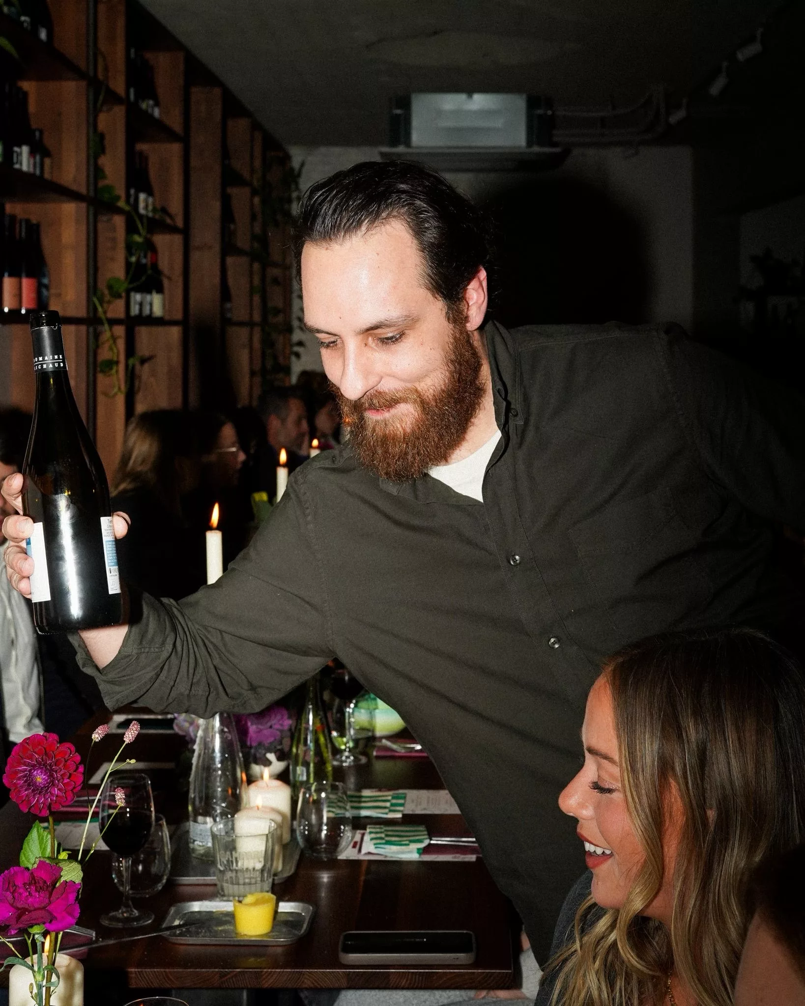 Comfort Club x SUPERFAIM – Image 6