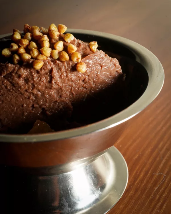 Comfort Club x SUPERFAIM