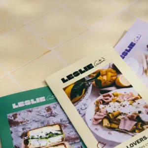 Trio d'e-books – Image 4