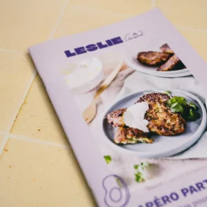 Apéro party, 11 ans – Image 2