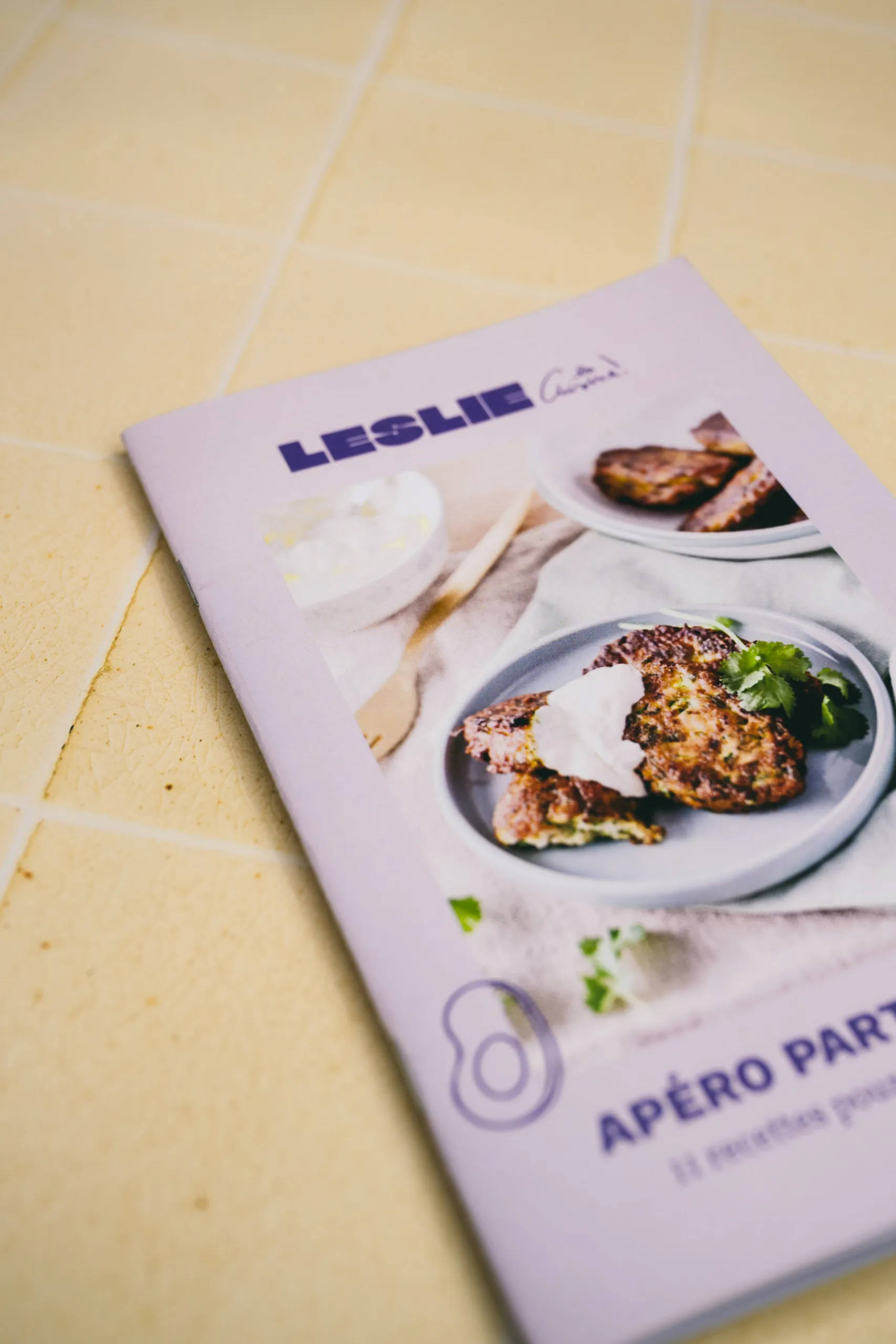 Apéro party, 11 ans – Image 2