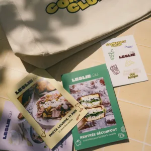 Pack Comfort Club – Image 3