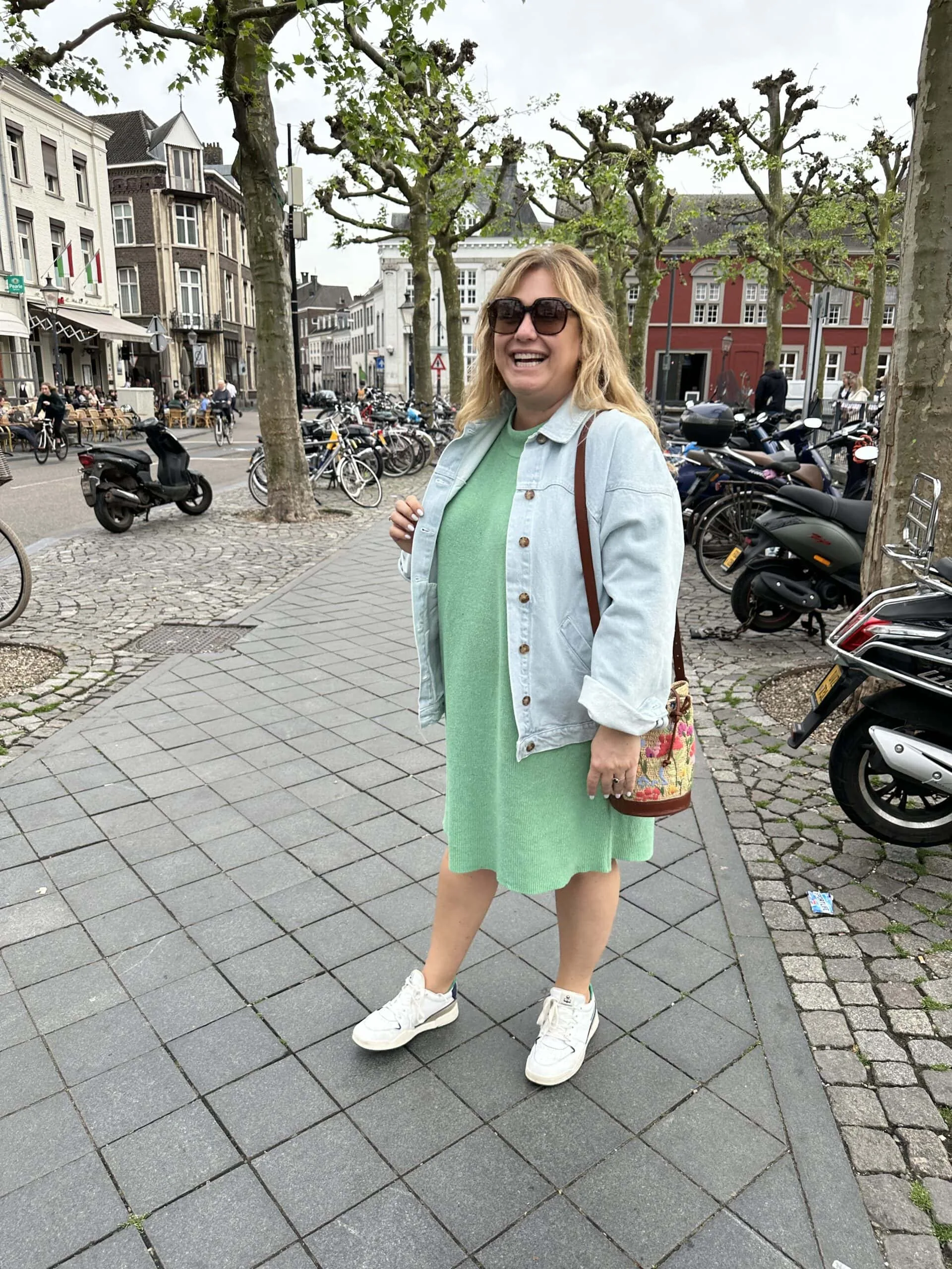 Maastricht