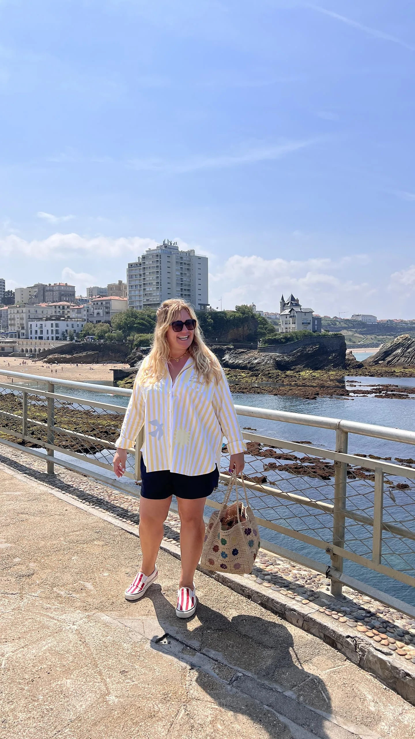 Biarritz