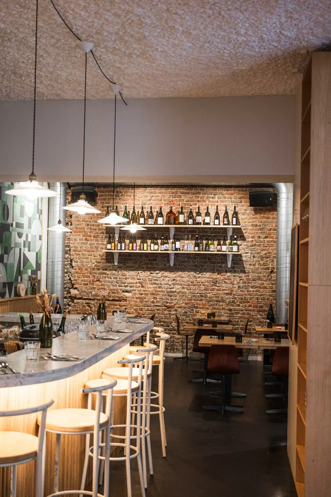 Comfort Club x Frasca – Image 1