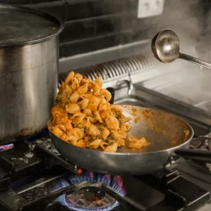 Comfort Club x Frasca – Image 2