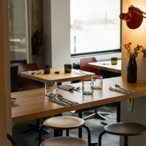 Comfort Club x Frasca – Image 3