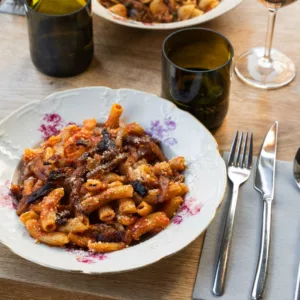 Comfort Club x Frasca – Image 4