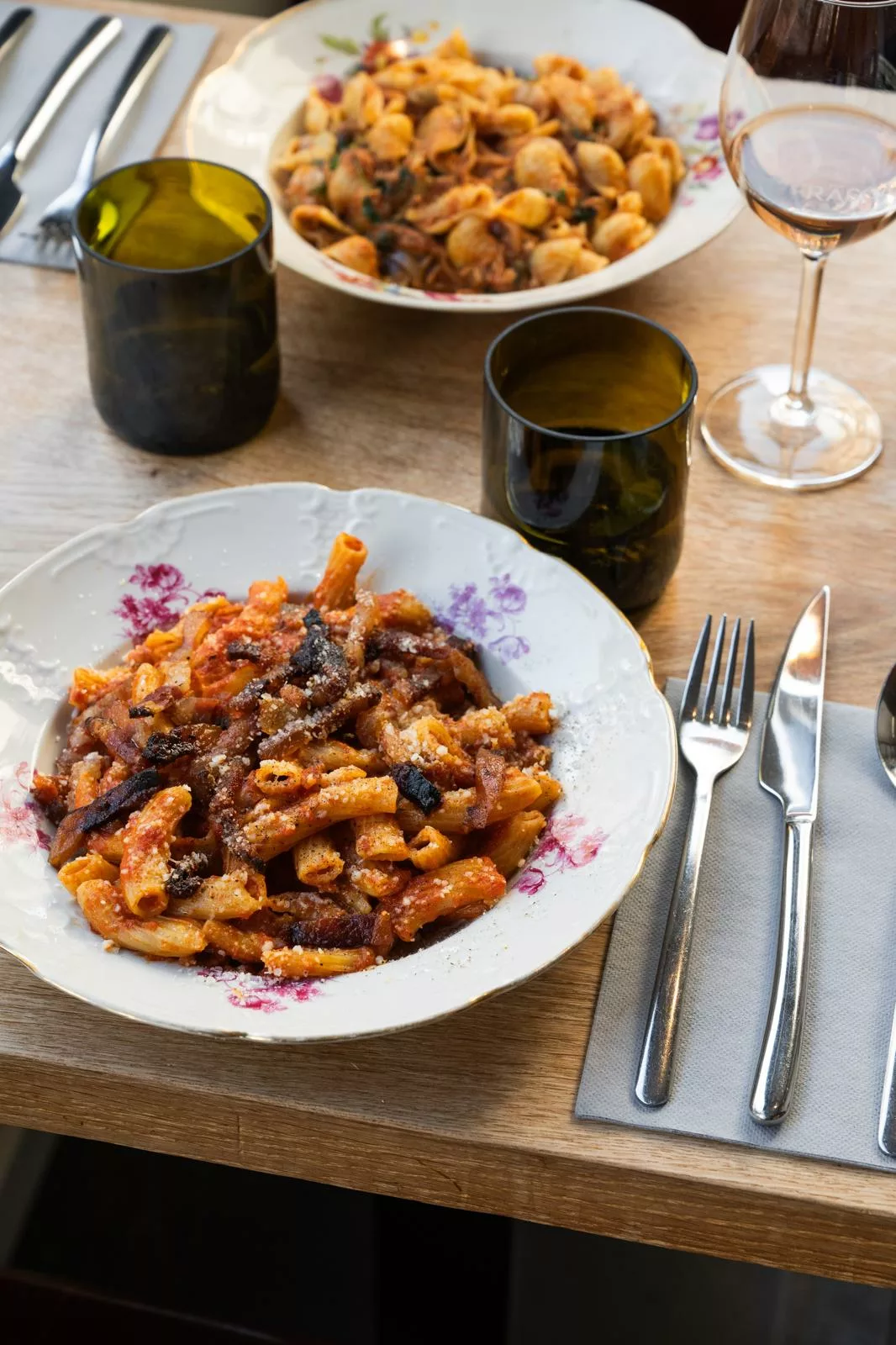 Comfort Club x Frasca – Image 4