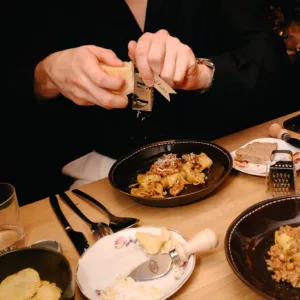 Comfort Club x Frasca – Image 10