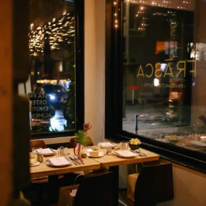 Comfort Club x Frasca – Image 6