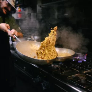 Comfort Club x Frasca – Image 11