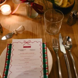 Comfort Club x Frasca – Image 1