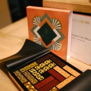 Comfort Club x Frasca – Image 9