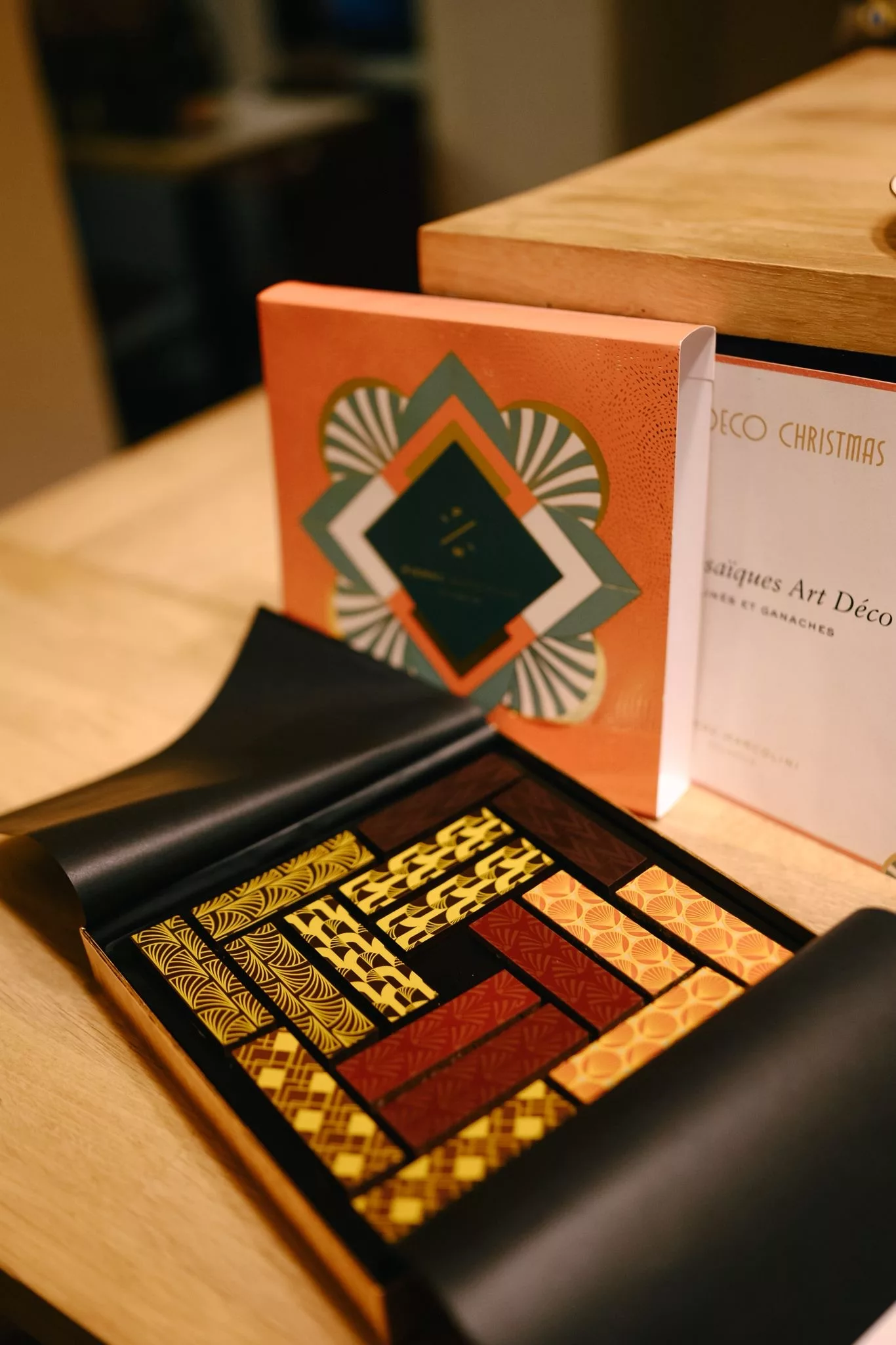 Comfort Club x Frasca – Image 9