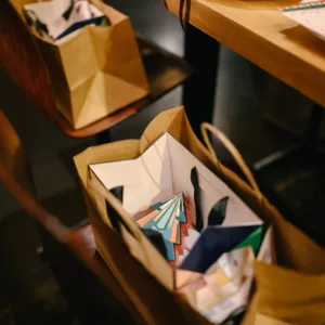 Comfort Club x Frasca – Image 8