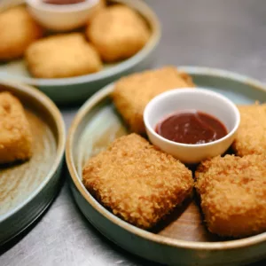 Comfort Club x Frasca – Image 7