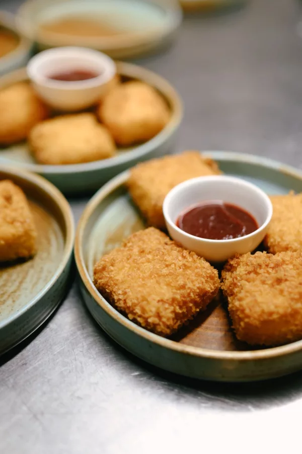 Comfort Club x Frasca