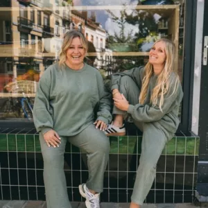 Comfort Club s’exporte à Marseille – Image 1