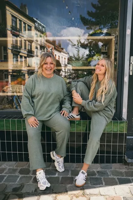 Comfort Club s’exporte à Marseille