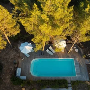 Comfort Club s’exporte à Marseille – Image 3