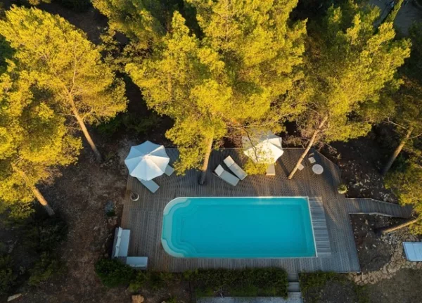 Comfort Club s’exporte à Marseille