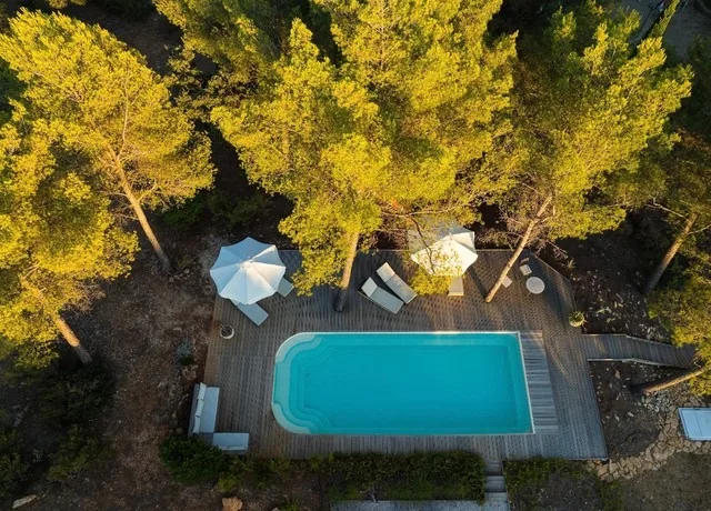 Comfort Club s’exporte à Marseille – Image 3