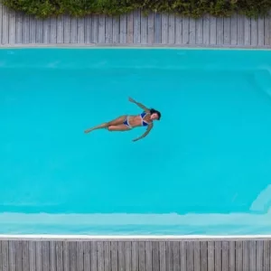 Comfort Club s’exporte à Marseille – Image 7