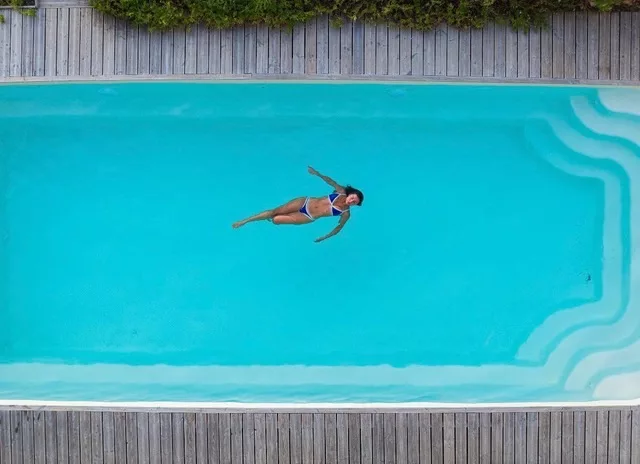 Comfort Club s’exporte à Marseille – Image 7