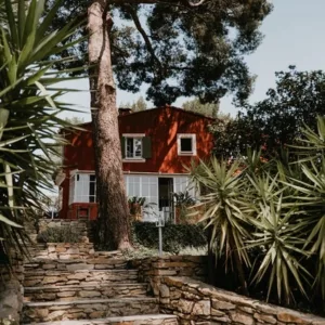 Comfort Club s’exporte à Marseille – Image 2