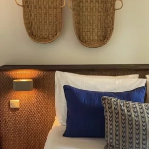 Comfort Club s’exporte à Marseille – Image 5