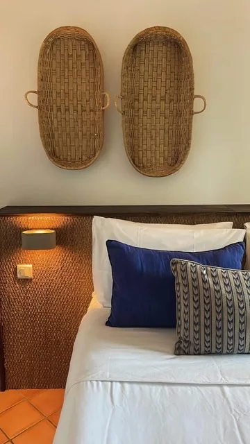 Comfort Club s’exporte à Marseille