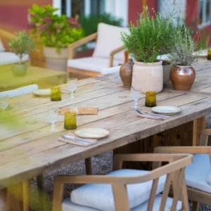 Comfort Club s’exporte à Marseille – Image 4