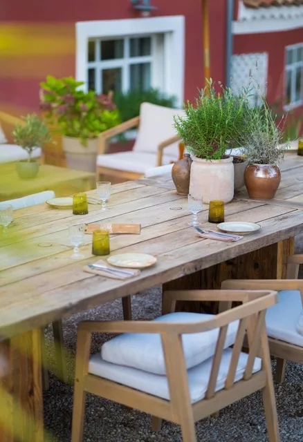 Comfort Club s’exporte à Marseille