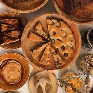 Comfort Club s’exporte à Marseille – Image 6