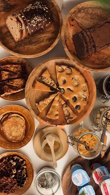 Comfort Club s’exporte à Marseille