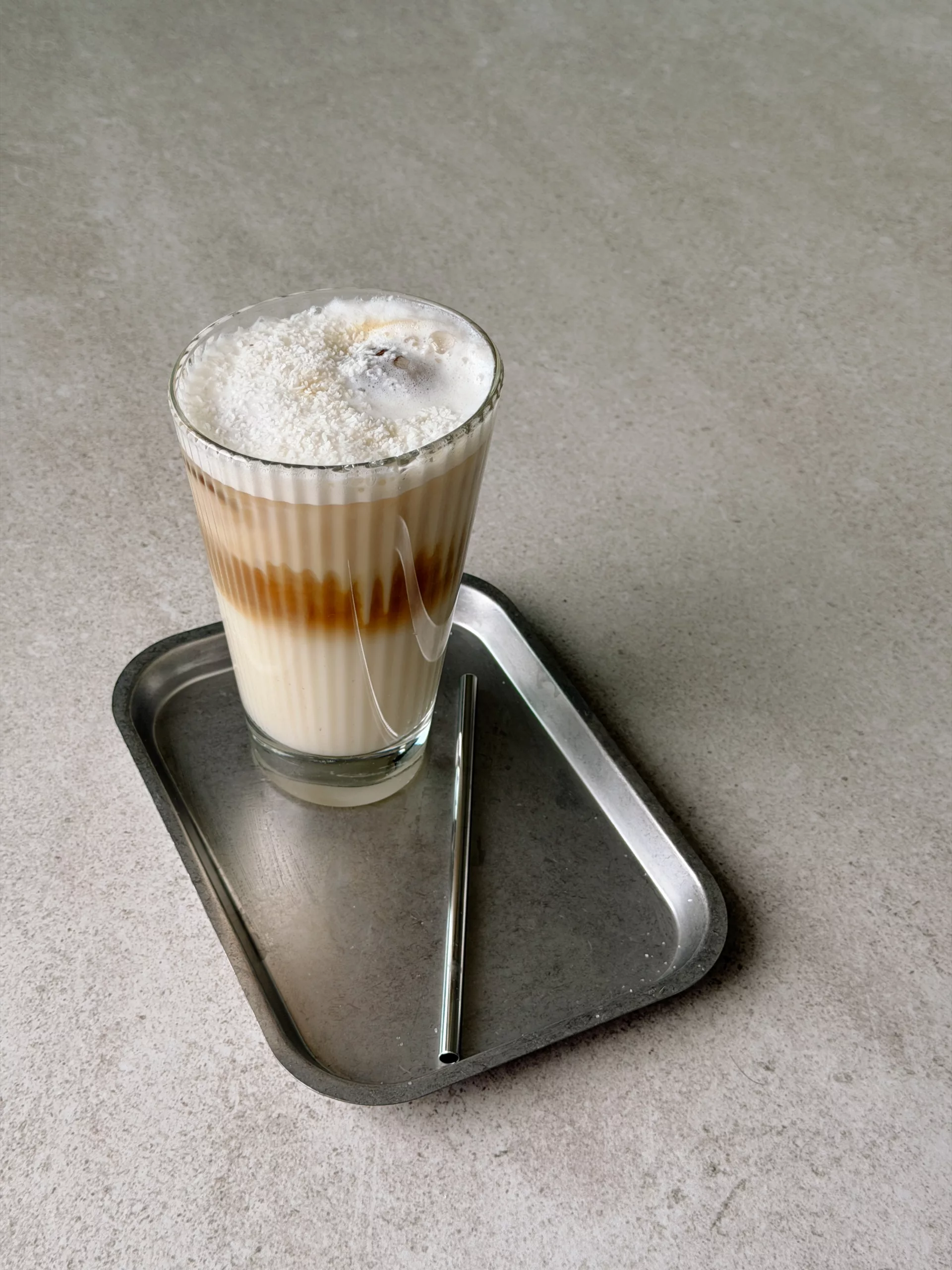 Cocofee